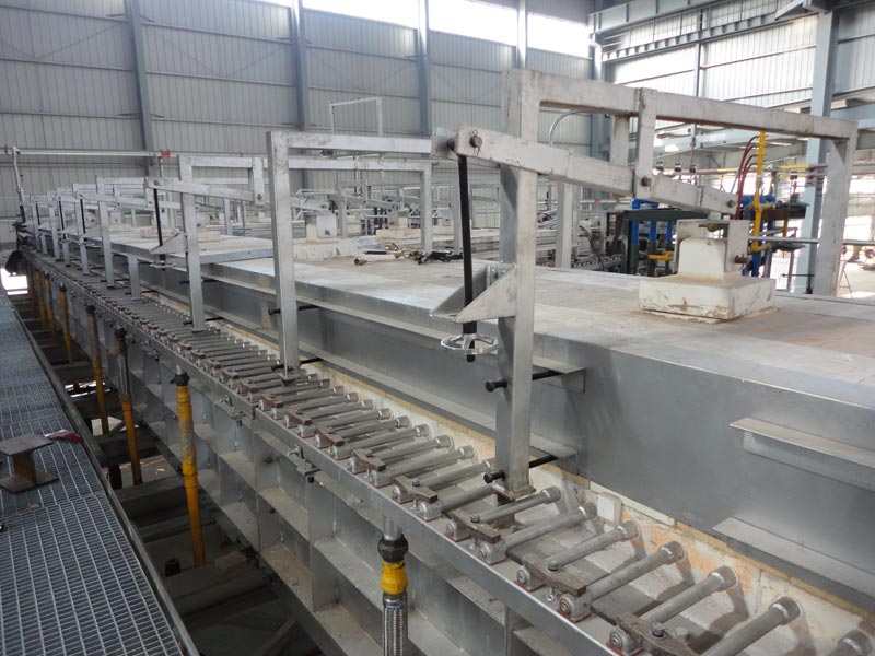 燃?xì)饧訜峁┝系?/></a></div>
<div id=